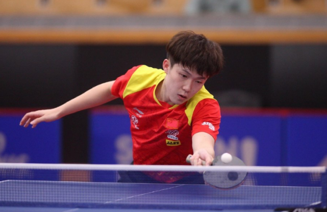 而防守端的 而防守端的