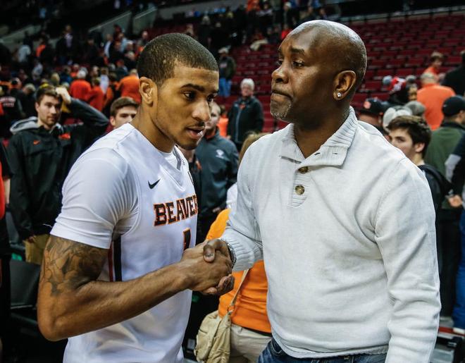 全明星不该 全明星不该