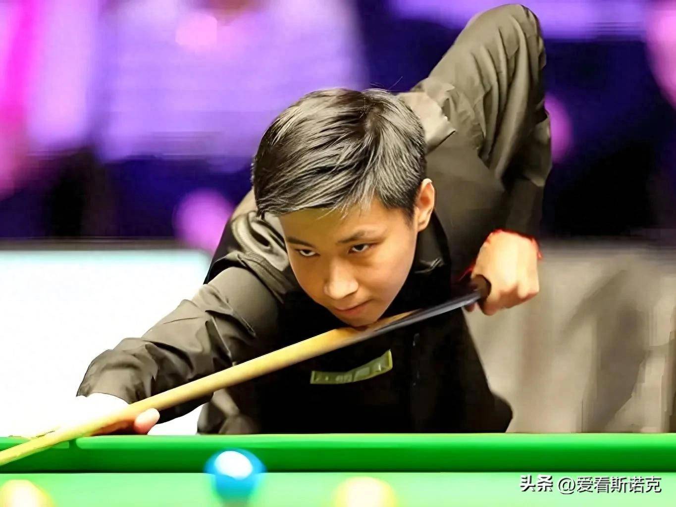 但手续复杂 但手续复杂