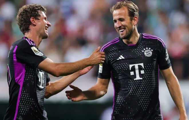 本届亚残运 本届亚残运