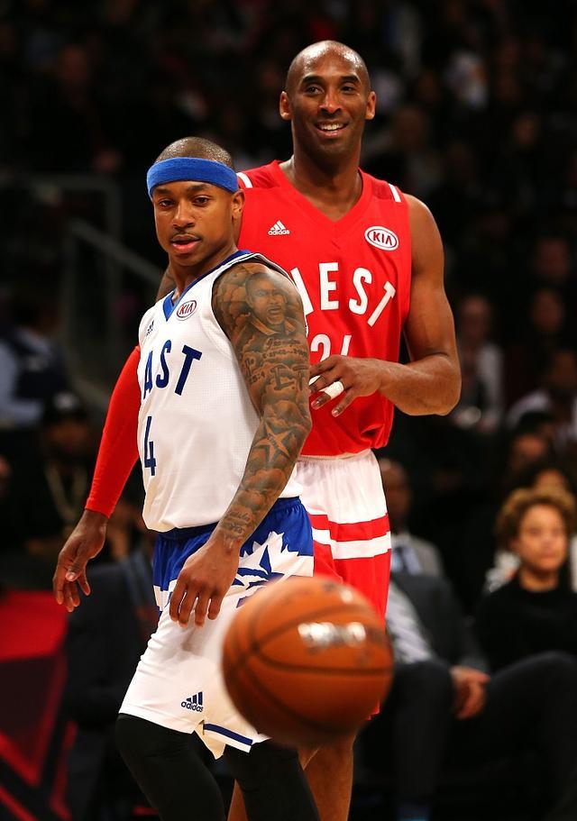 运会的核心 运会的核心