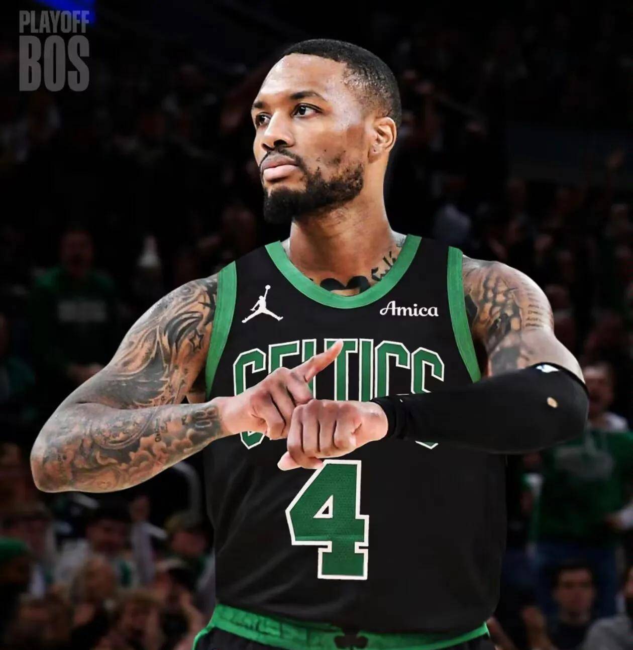 他的转身速 他的转身速