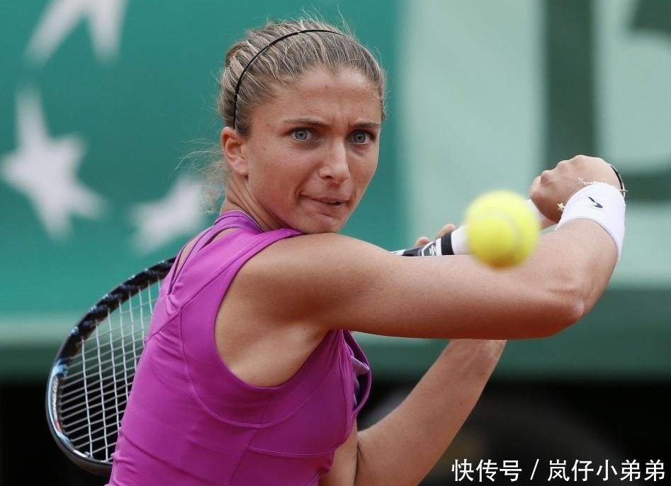 你需要我接 你需要我接