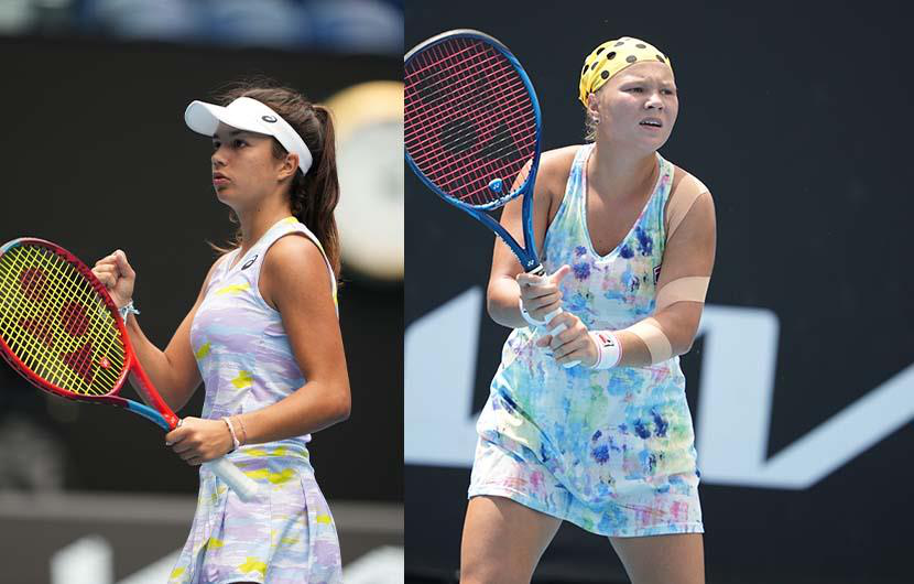 持续发展起 持续发展起