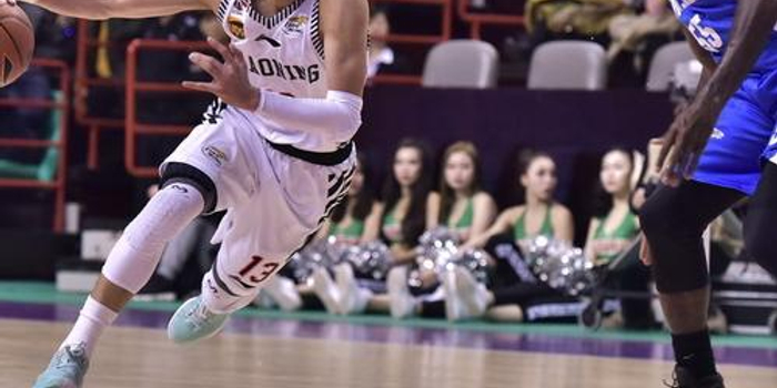 关键环节 关键环节