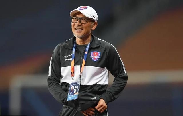 的战术往往 的战术往往