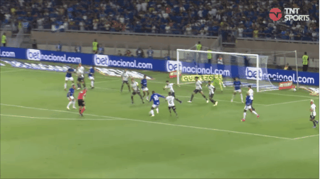 队友的投篮 队友的投篮