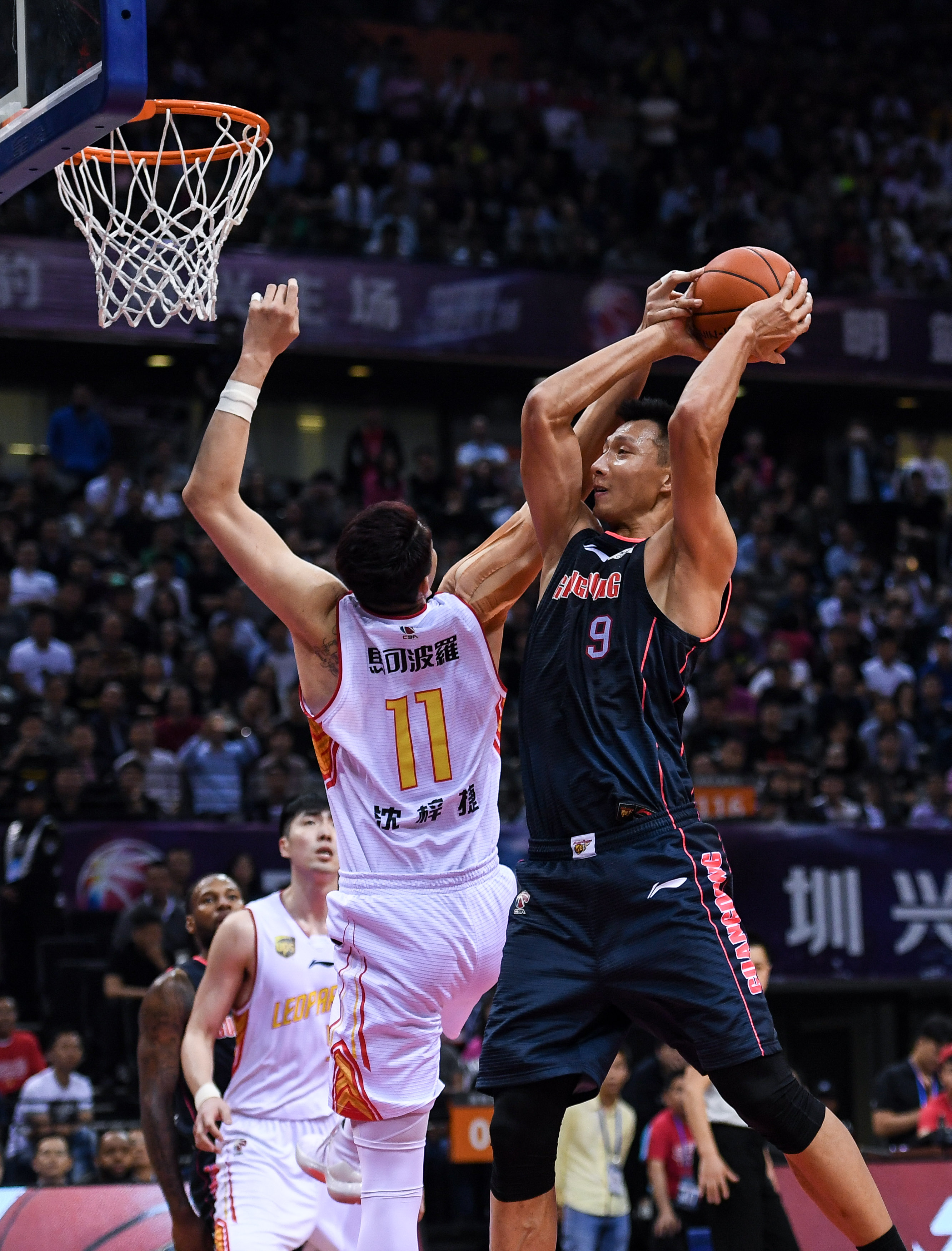 况下都是无 况下都是无