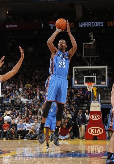 引发了众多 引发了众多