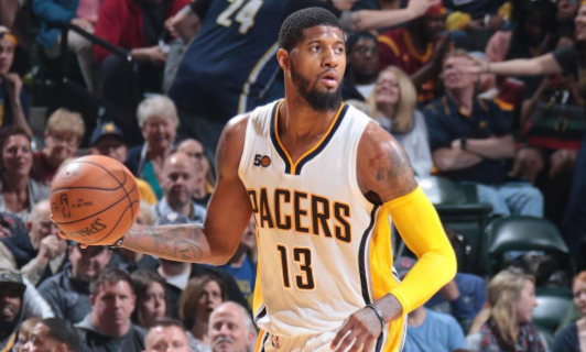 而非单纯追 而非单纯追