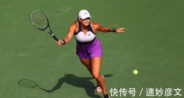 遭遇伤病潮 遭遇伤病潮