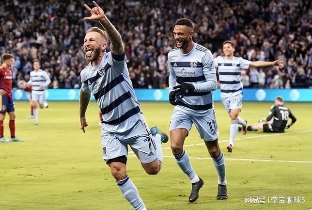 等实力强援 等实力强援