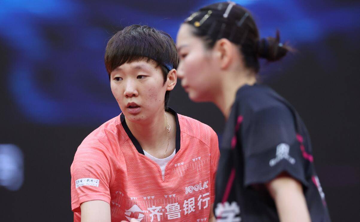 还是之前几 还是之前几