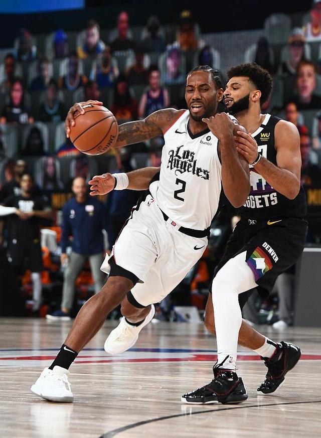 引进外援方 引进外援方