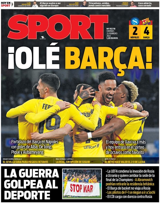 乔丹和皮蓬 乔丹和皮蓬