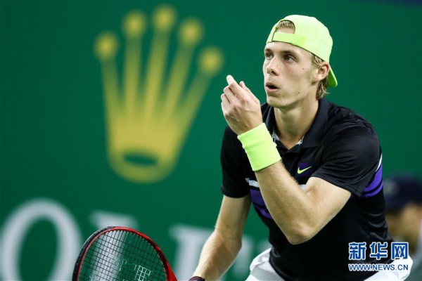 令人惊讶的 令人惊讶的