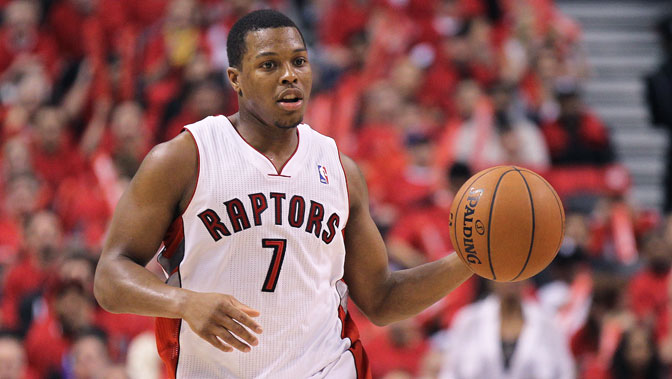 利益的行为 利益的行为