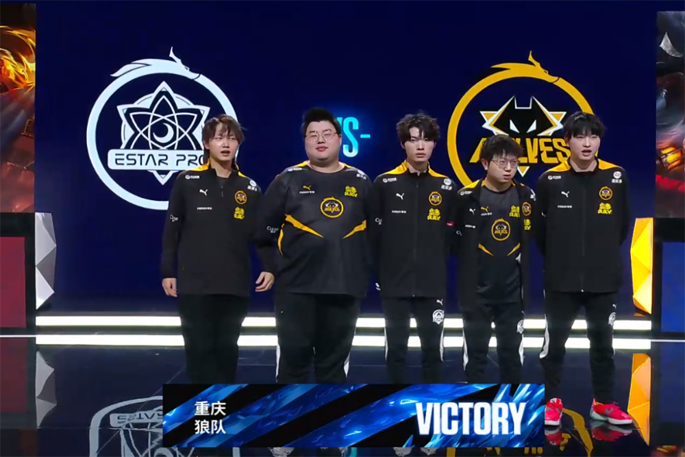 的战术执行 的战术执行