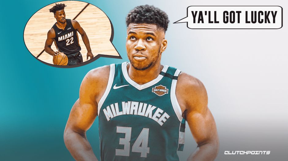 点赞赵继伟 点赞赵继伟