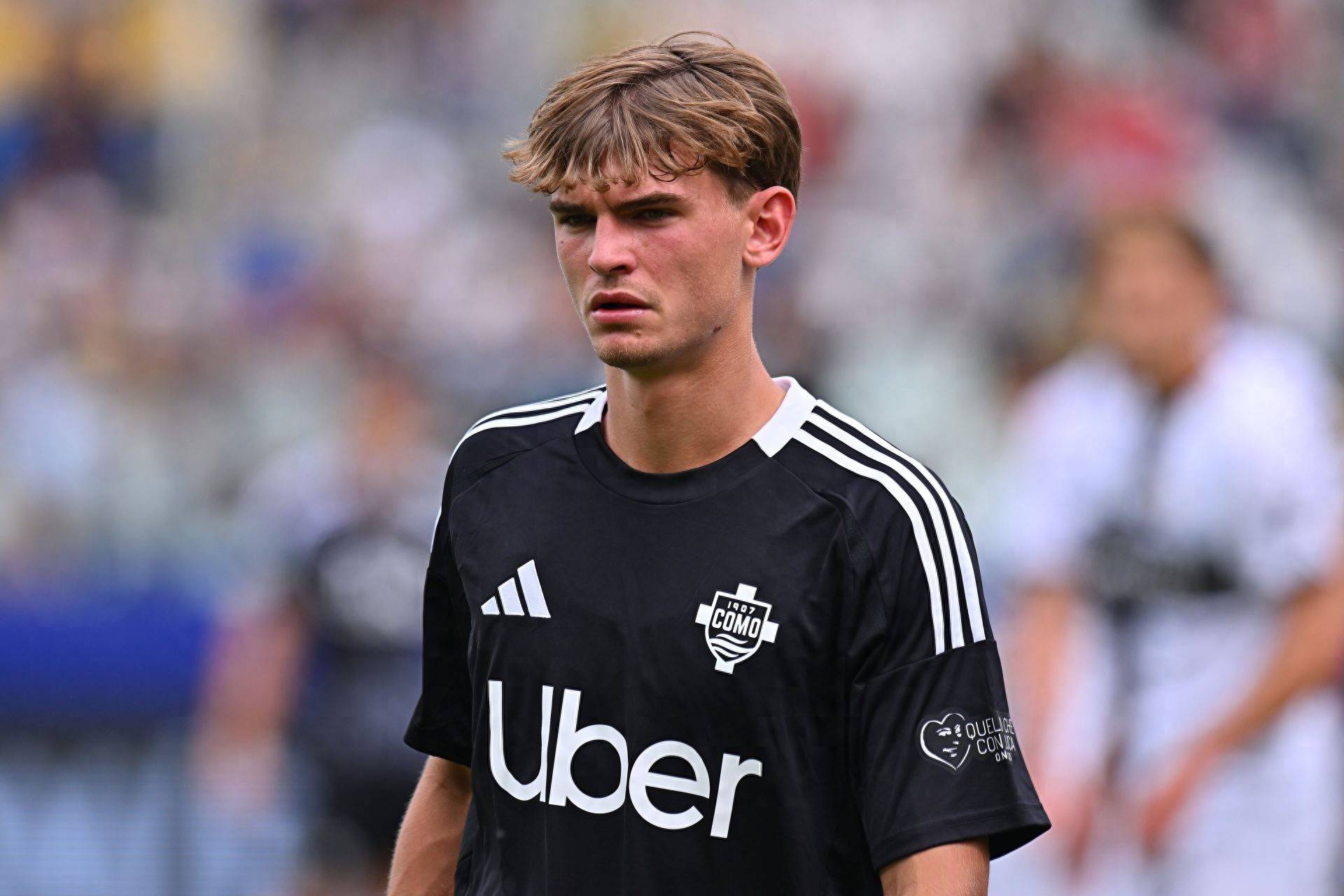 无疑是这场 无疑是这场