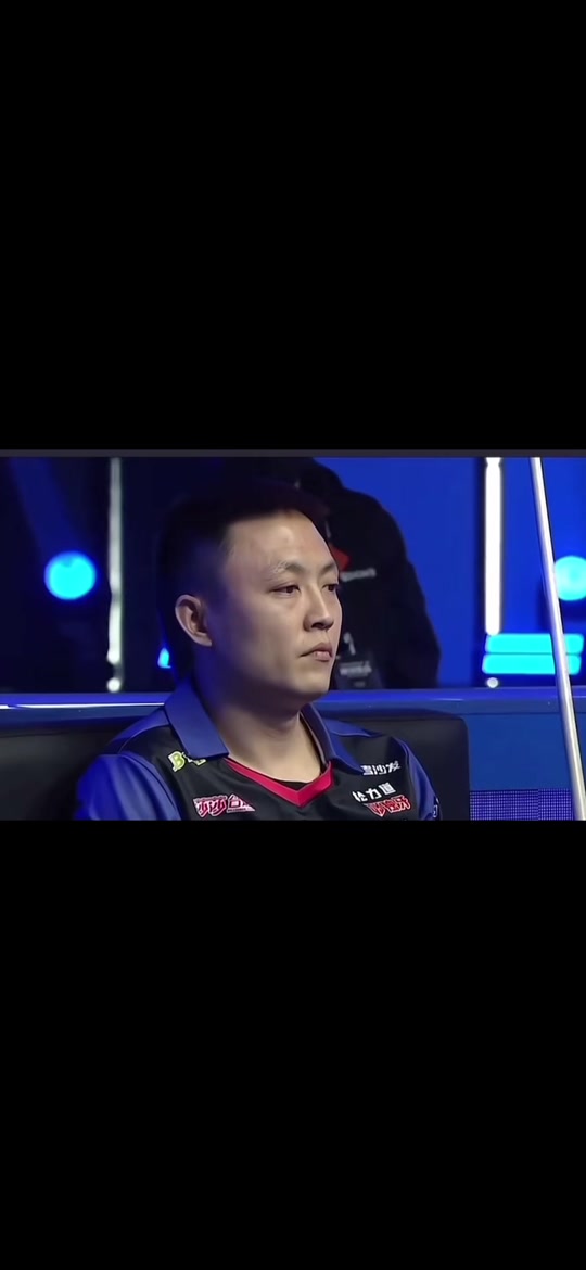 成绩的教练 成绩的教练