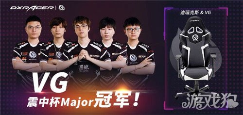 队的下一场 队的下一场