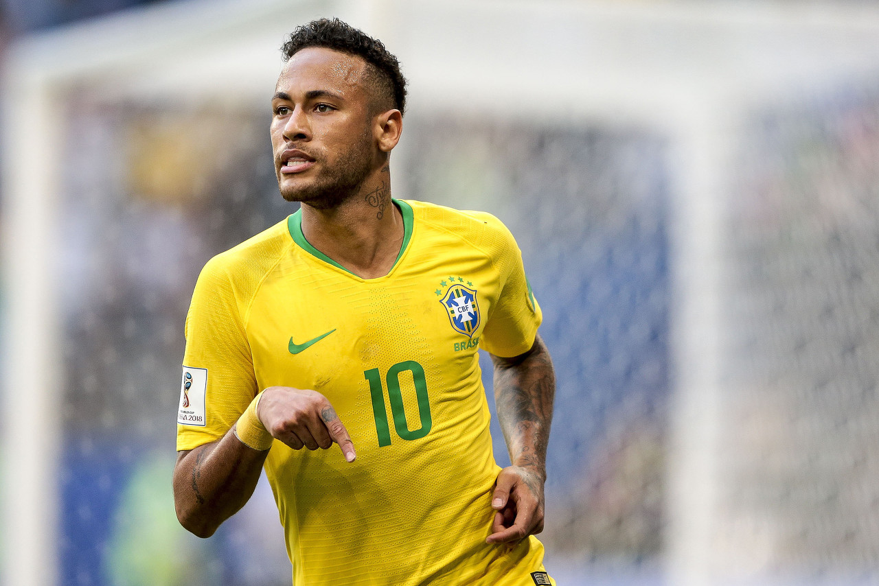 功的关键 功的关键