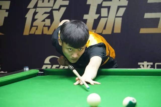 横滨水手凭 横滨水手凭