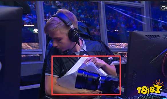 然上半场没 然上半场没