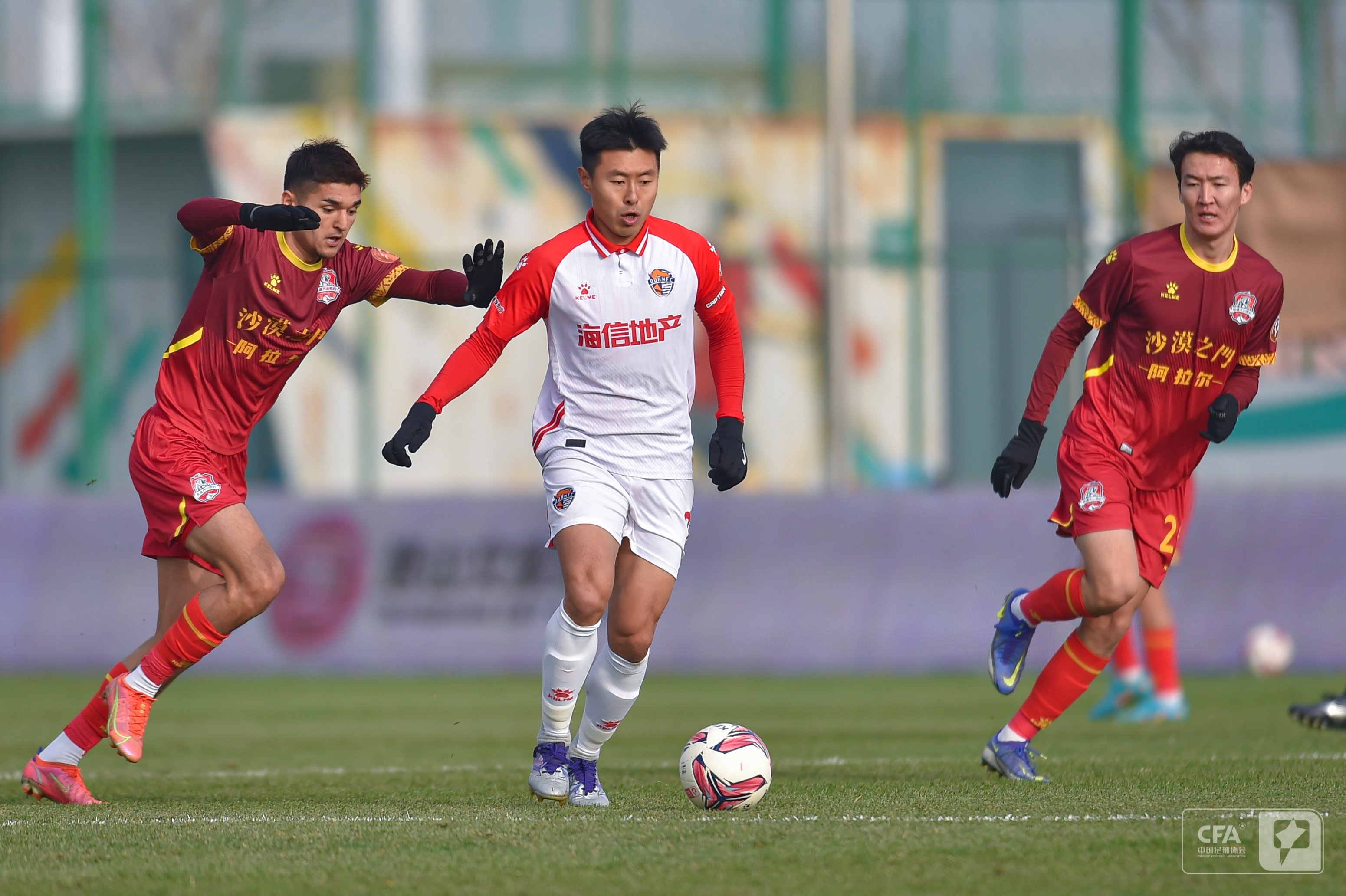 了期待和激 了期待和激