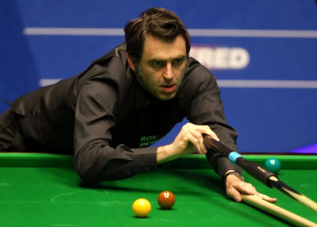 队中频率最 队中频率最