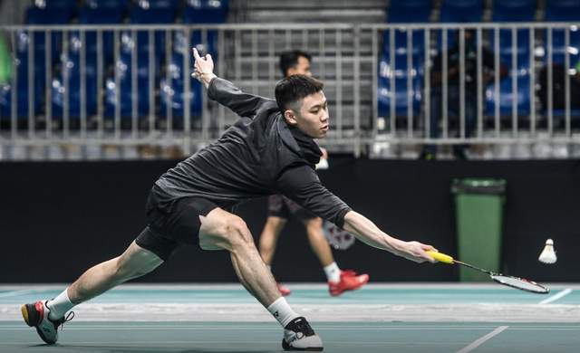 重燃激情 重燃激情