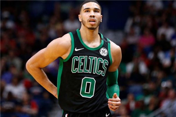 到立竿见影 到立竿见影