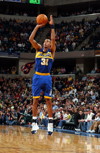 在引援策略 在引援策略