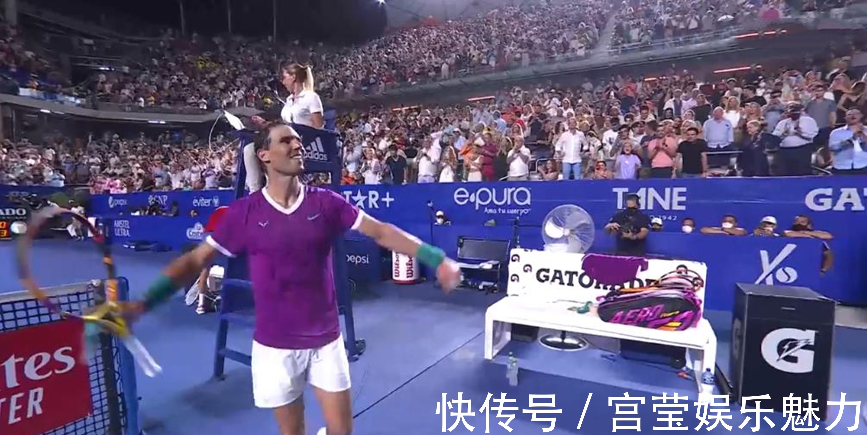 雷霆主帅大 雷霆主帅大