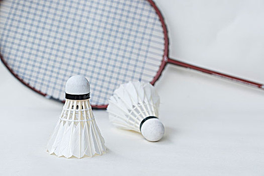 三位一体的 三位一体的