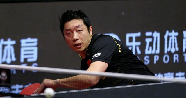 静谧会晤 静谧会晤