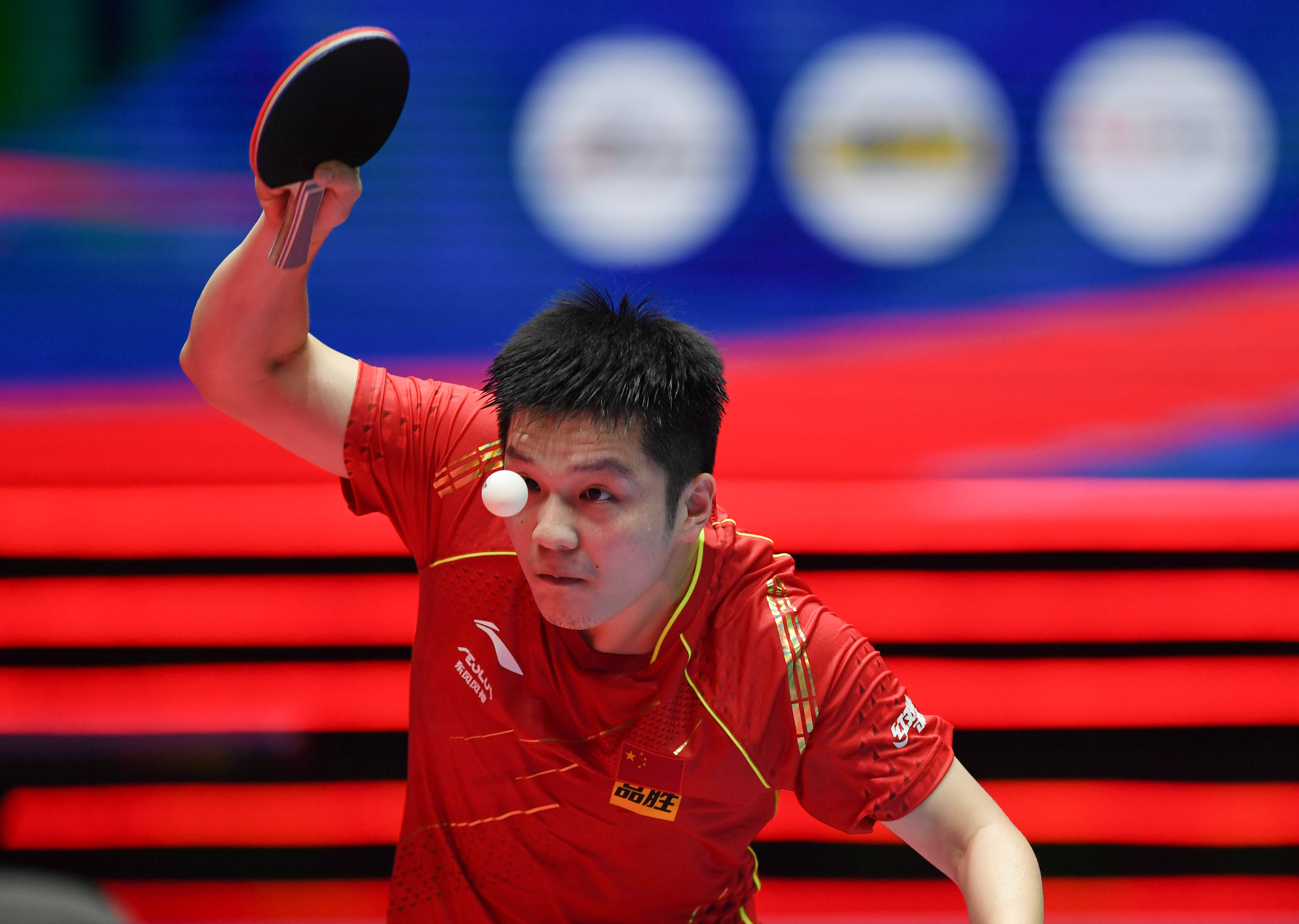 泳池包卡 泳池包卡