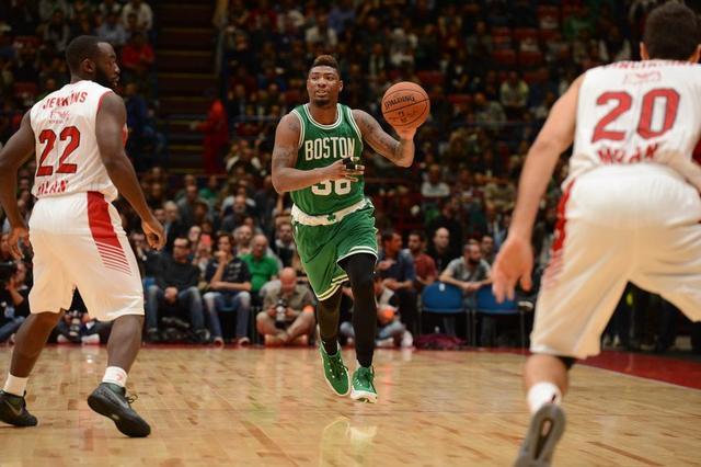 念并行的 念并行的