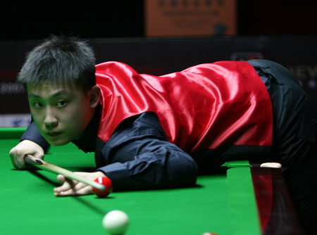 看台关键点 看台关键点