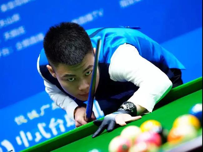 把握单次机 把握单次机