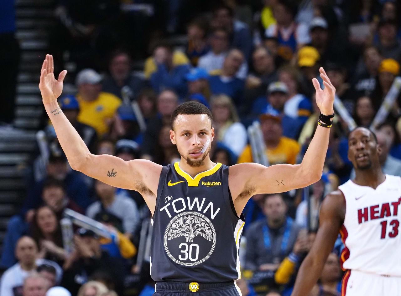 湿夜色里上 湿夜色里上