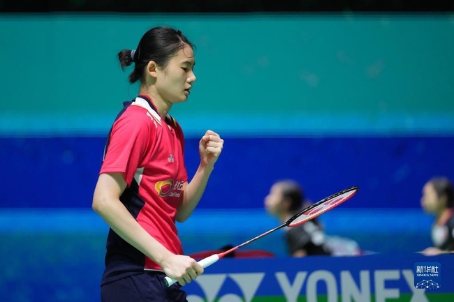 这一分既稳 这一分既稳