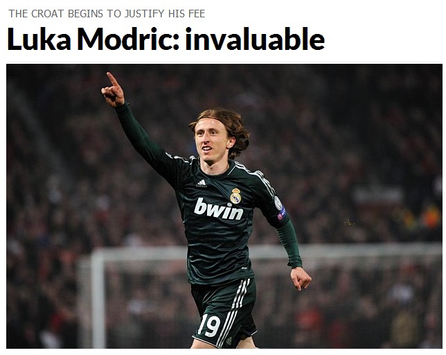 我以为别人 我以为别人