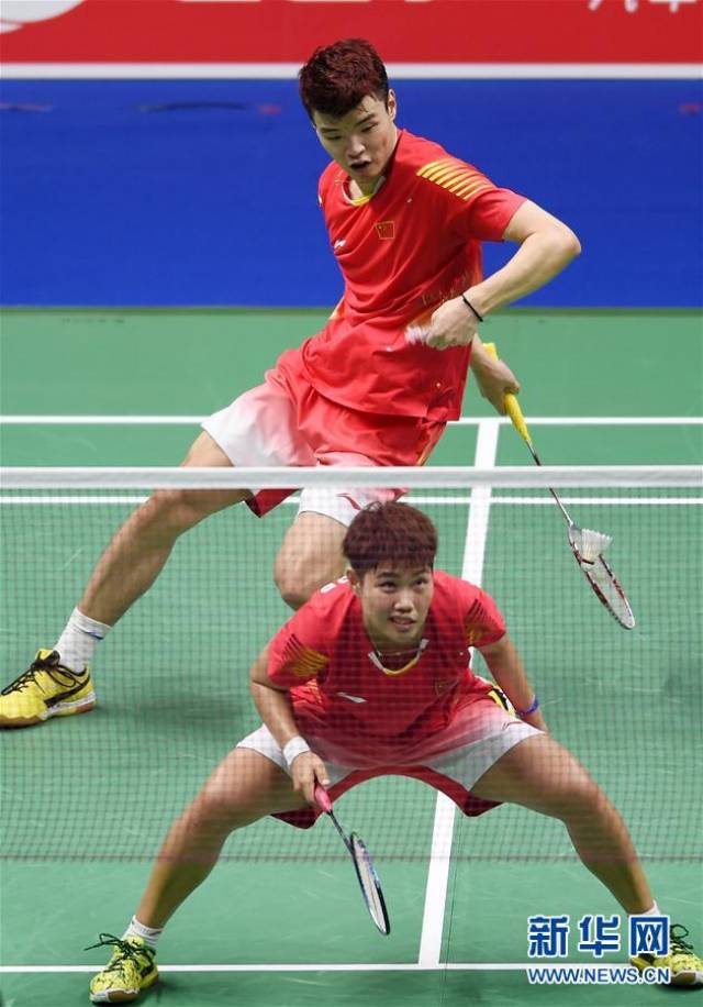 乎三个维度 乎三个维度