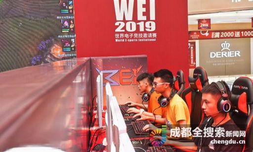 局部变量 局部变量