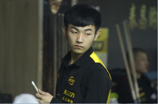 有参照系 有参照系