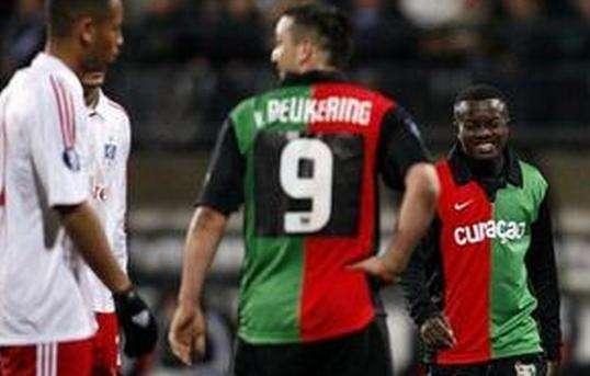 局部变量 局部变量