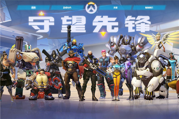 选材机制的 选材机制的