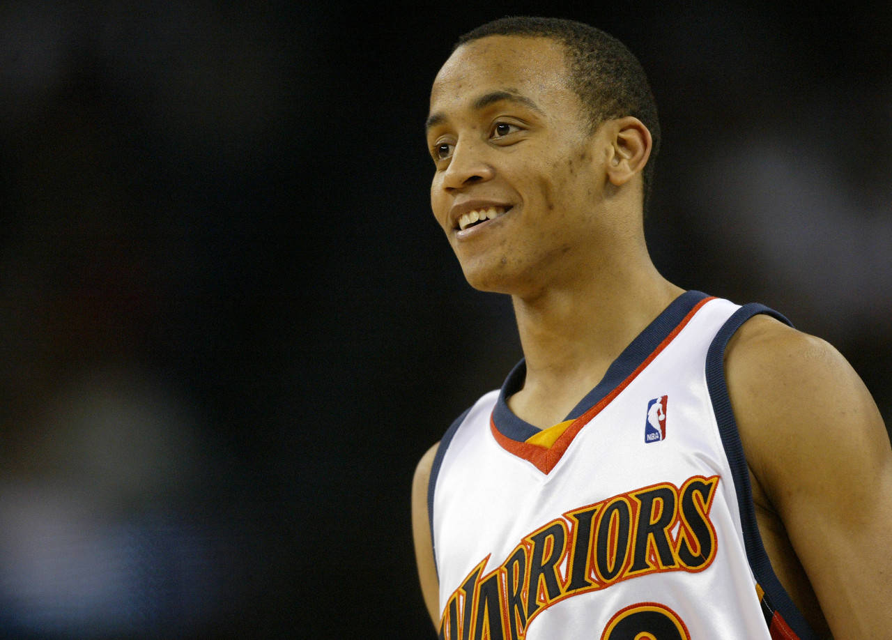 想要撬开强 想要撬开强